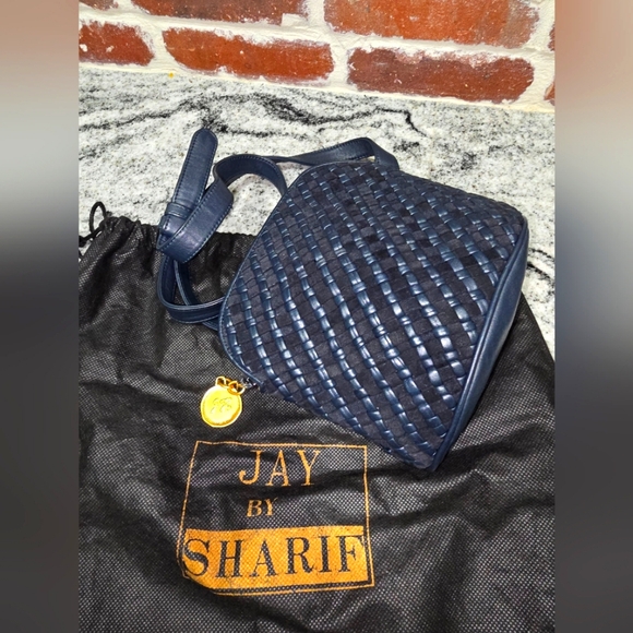 Jay Herbert by Sharif - Picture 3 of 7